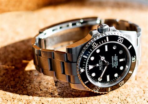 best vintage rolex submariner replica|best rolex submariner look alike.